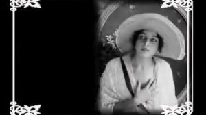 Вера Холодная