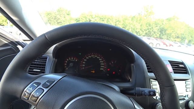 Авторынок Живые за 275 -300 тысяч !Акорд до 600 тыс Дизель за 425 тыс! смотреть онлайн