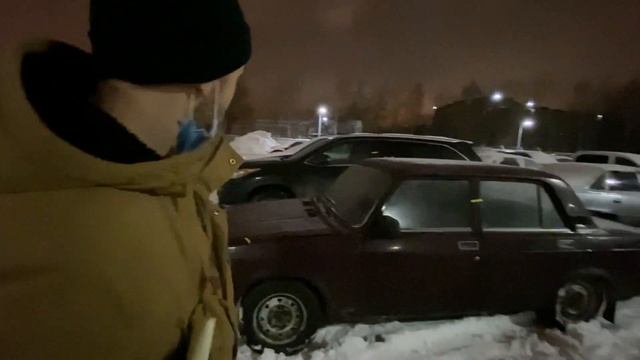 Что делать когда ЭВАКУИРОВАЛИ машину | Куда ехать? Сколько стоит? Боком из Моспаркинга!!!