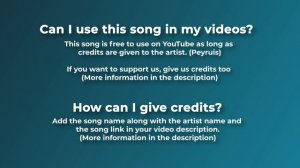 🏊 Музыка без авторских прав — House (Royalty Free Music) - 'OLYMPIC GAMES' by Peyruis 🇫🇷