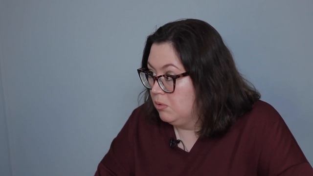 ИНВЕСТИЦИИ В ПРОЕКТ VIEW GA С ГАРАНТИРОВАННОЙ ДОХОДНОСТЬЮ ОТ 24% ДО 30%