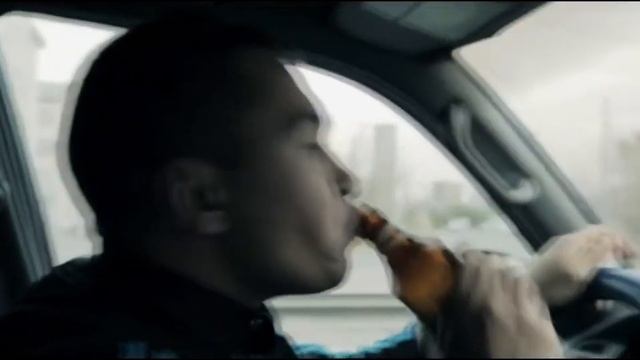 ChipaChip – Архипелаг  