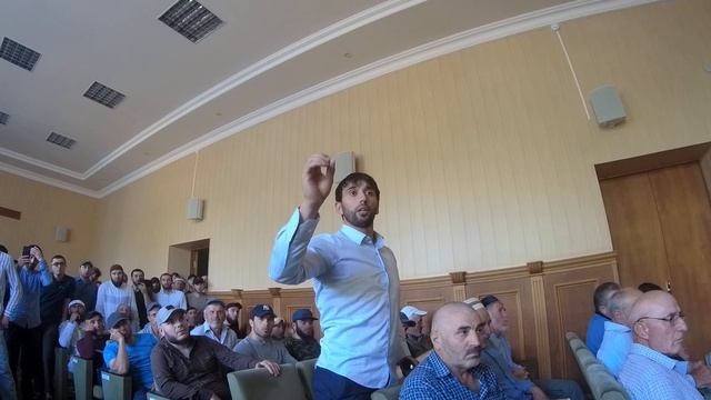 Дейбук без воды 3 месяца 20200619143015 0027 смотреть онлайн