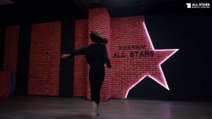 Head & Heart - Joel Corry Choreography by Татьяна Максименко All Stars Dance Centre 2020