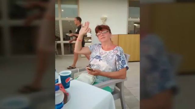 Дорогая мамочка! С днём рождения!!! смотреть онлайн