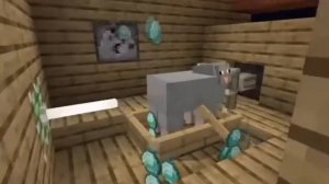 мы открываем бизнес мы будем делать бабки мы купим себе шмотки и мы купим себе тапки