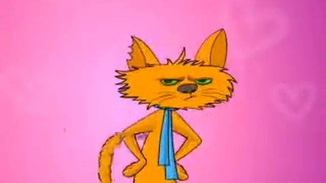 Прикольное признание в любви. Без ума смотреть онлайн