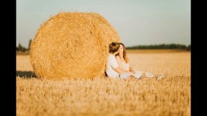 День Благодарения Песни на Жатву
