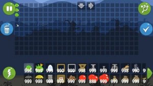 Bad Piggies 1.5.1 мод/хак ПК (см. описание)