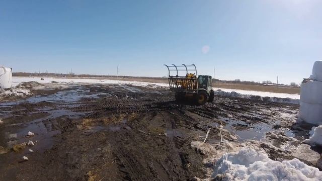 JVC смотреть онлайн