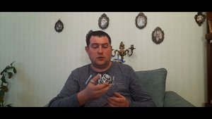 Обзор катушки RYOBI Virtus Power 2000