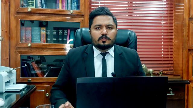 How to Remove CRO from Police Record смотреть онлайн