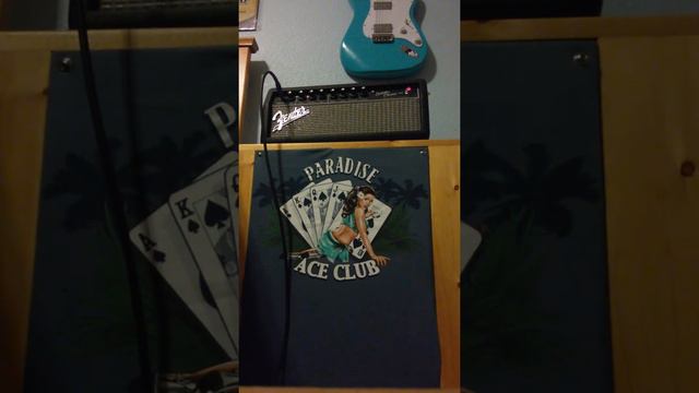 Les Paul Tribute 60's смотреть онлайн