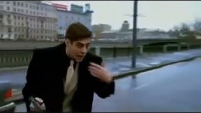 я тут бог смотреть онлайн