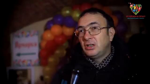 Ярмарка 2012 смотреть онлайн