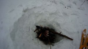 ЛОВЛЯ СУДАКА НА РАТТЛИНЫ ЧАСТЬ 3