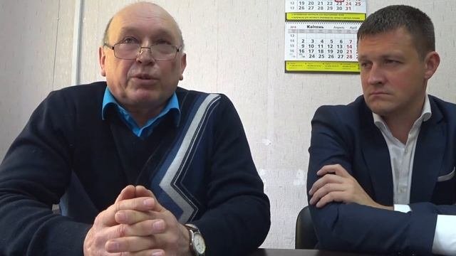 №14 Производство стальных отливок. Часть 1. Теория Литейных Процессов
