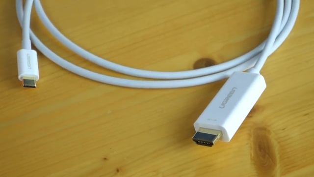 MacBook İçin En İyi USB Type-C Aksesuarları (Bu Açıdaki Son Video!) смотреть онлайн