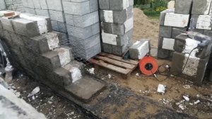 Дверные и оконные блоки, теплоблок