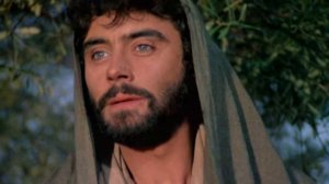 Иисус Христос Суперзвезда - 50 лет. 1-2. Одни фантазии в их головах. (Tom Falcon)