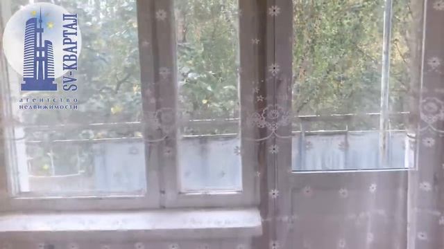 Московская область, Солнечногорский район, Андреевка рп, 10 смотреть онлайн