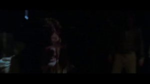 Шесть демонов Эмили Роуз. Обряд изгнания.The Exorcism of Emily Rose