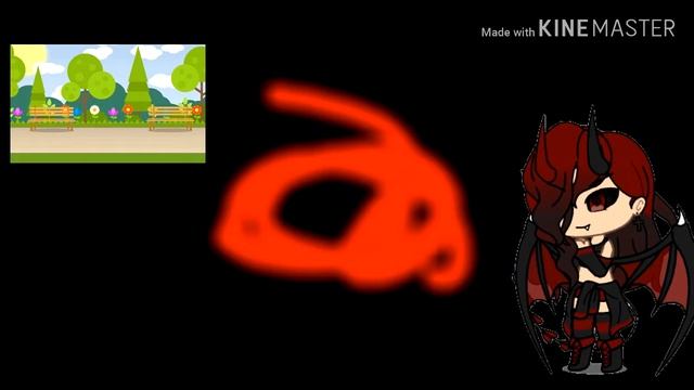 Кукла Анабель прикол смотреть онлайн