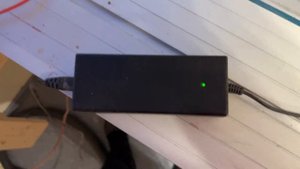 Просадки по напряжению портят звук усилителя класса D как с ними бороться