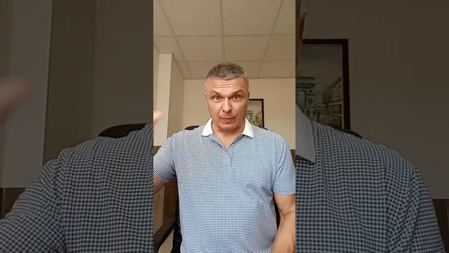 Хоопонопоно 4 урок. смотреть онлайн