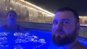 Аквапарк h2o Ростов-на-Дону