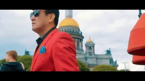 Mahmud Nomozov - Yaxshilar | Махмуд Номозов - Яхшилар