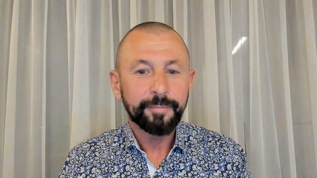 Эгоцентризм в духовной психологии и методы борьбы с ним. смотреть онлайн