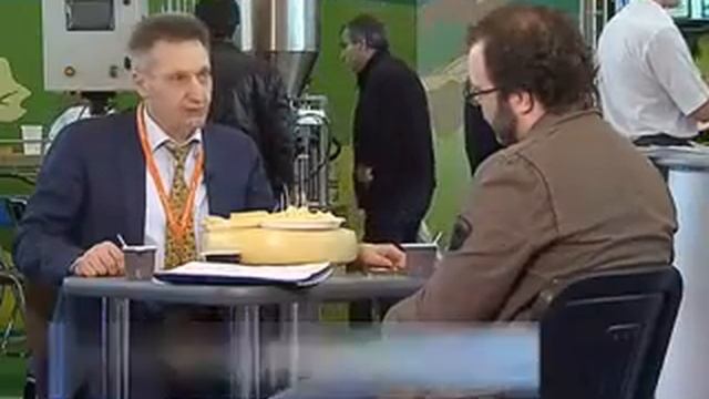 Динамика роста цен на продукты питания в России смотреть онлайн