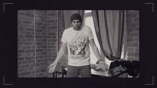 Про спорт