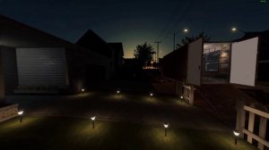 Объяснение настроек графики в Phasmophobia. #Гайд