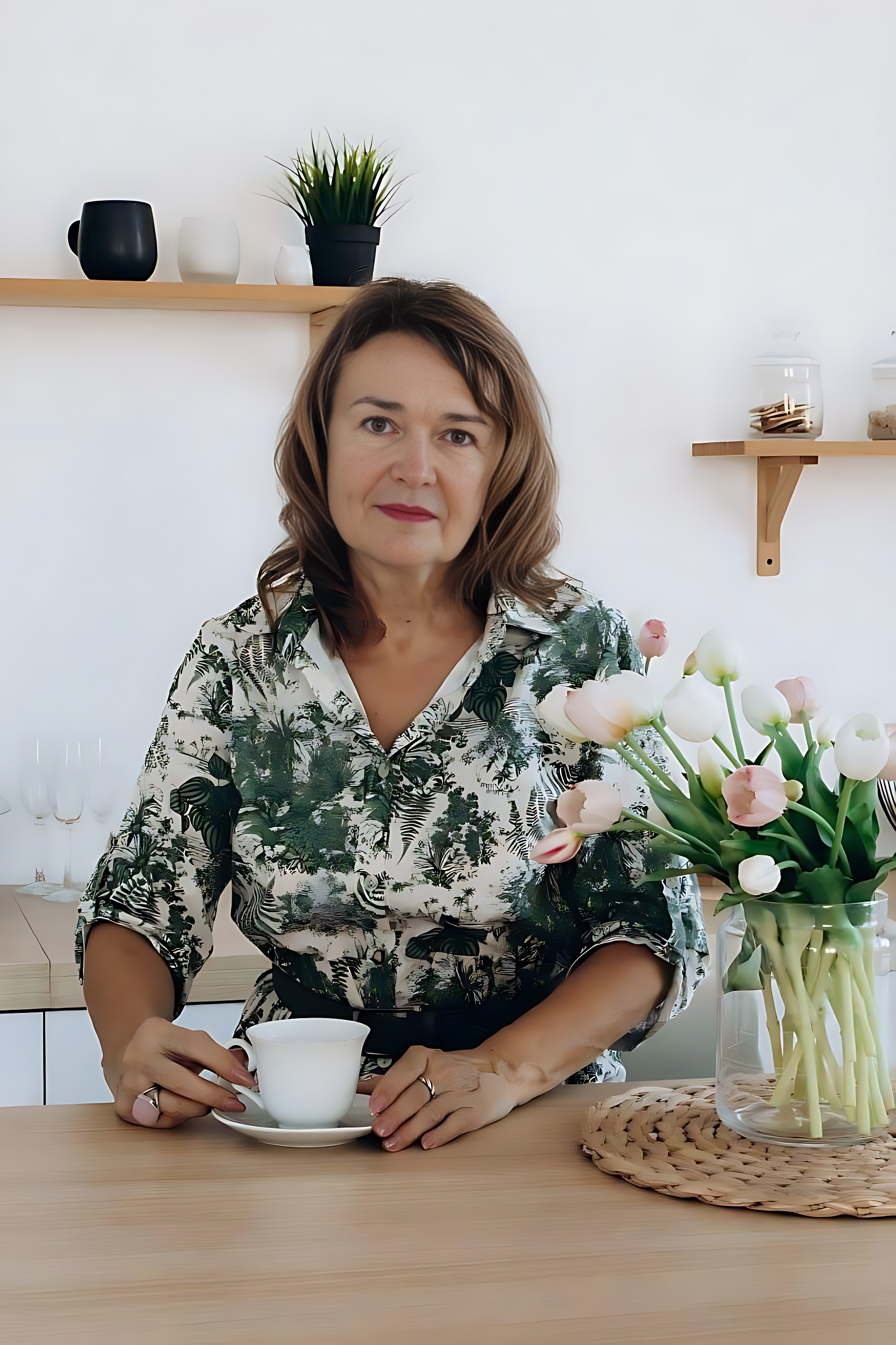 Что означает одежда во снах