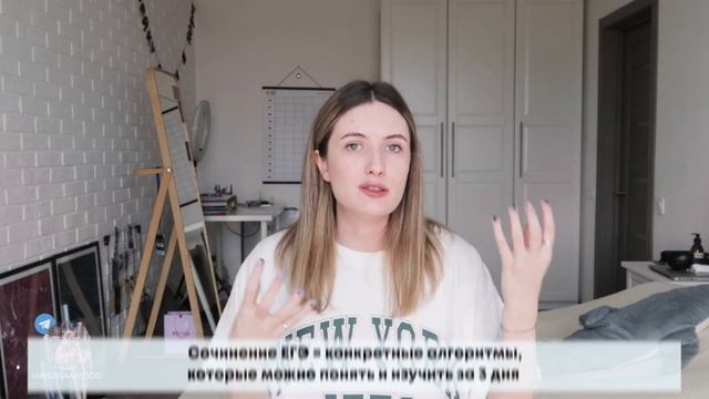 КАК ПОДГОТОВИТЬСЯ К ЕГЭ ПО РУССКОМУ ЗА МАЙ? / ТЕСТИРУЕМ СЕБЯ И УЛУЧШАЕМ БАЛЛЫ ЗА 4 НЕДЕЛИ! смотреть онлайн