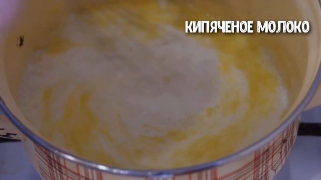ЛАЗАНЬЯ Лучший рецепт. Как приготовить лазанью с соусом бешамель