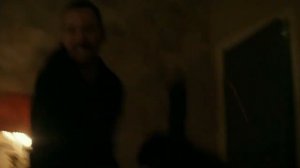 Superman & Lois Season 1 Episode 3 (The Perks of Not Being a Wallflower) in English