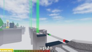 How to SPEED GLITCH in Roblox! (BEST METHOD)