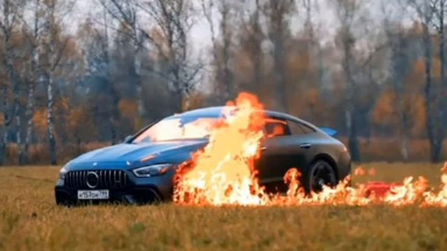 Navai - я не забуду твою улыбку | Все ищут эту песню | песня Литвин акула смотреть онлайн