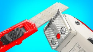 Потрясающие советы и лайфхаки для мастеров | Советы и идеи