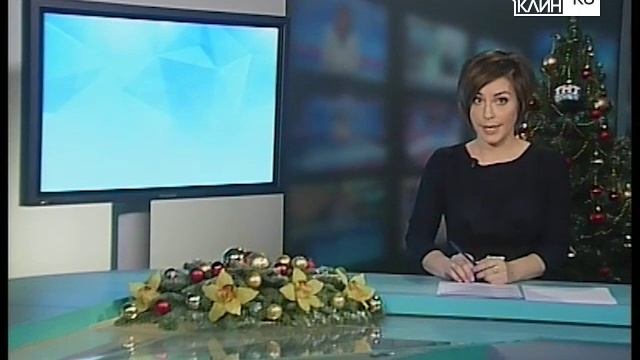 Отключение горячей воды в Майданово смотреть онлайн