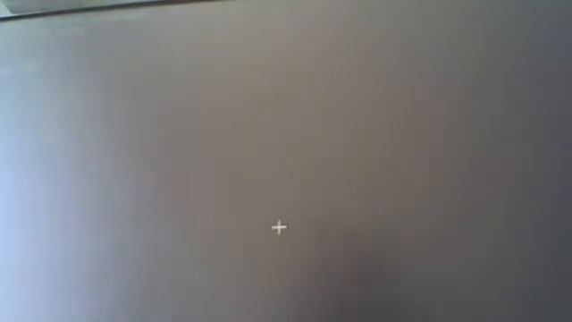 Обзор мода для майнкрафт #1 industrial craft 2 1.4.7 смотреть онлайн