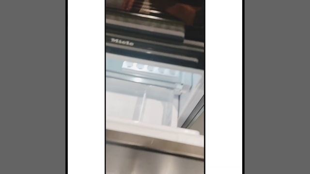 Обзор кухни Scavolini смотреть онлайн