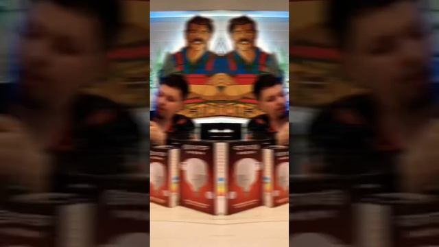 СуперМощные светодиодные лампы в магазине #мастак #свет #освещение #электрика #лампа #светодиод смотреть онлайн