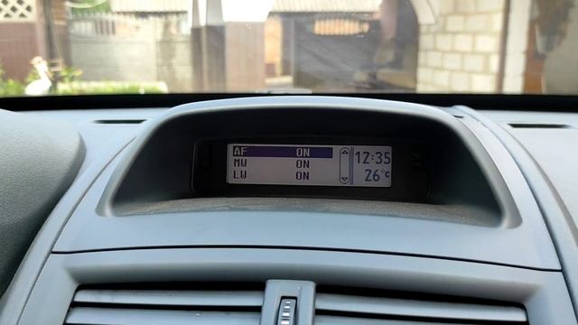 #Меганыч #1 Начало новой истории renault megane 2 тонеровка в круг покупки #CHVV 30 июля 2021 г. смотреть онлайн