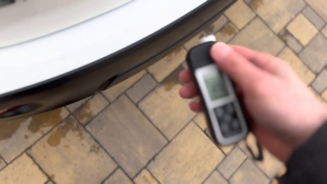 Nissan Qashqai 1,6 MT 2014 смотреть онлайн