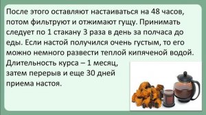 Можно ли при сахарном диабете кушать грибы