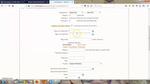Как перевести деньги с PayPal на Skrill (с Пейпал на Скрилл)